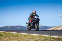 motorbikes;no-limits;october-2019;peter-wileman-photography;portimao;portugal;trackday-digital-images